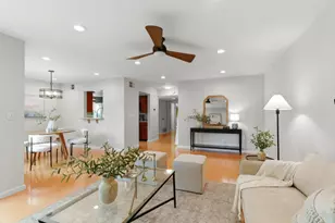 5386 Makati Cir, San Jose, CA 95123 - Photo 1