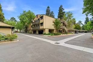 5386 Makati Cir, San Jose, CA 95123 - Photo 20