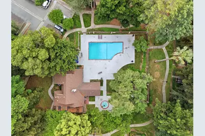 5386 Makati Cir, San Jose, CA 95123 - Photo 24