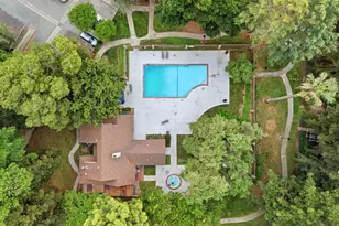 5386 Makati Cir, San Jose, CA 95123 - Photo 24