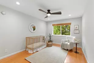 5386 Makati Cir, San Jose, CA 95123 - Photo 8