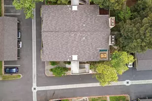 5386 Makati Cir, San Jose, CA 95123 - Photo 22