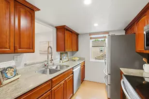 5386 Makati Cir, San Jose, CA 95123 - Photo 4