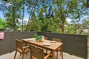 5386 Makati Cir, San Jose, CA 95123 - Photo 16