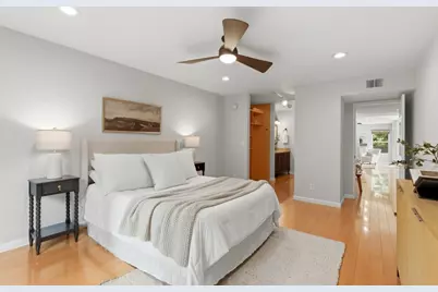 5386 Makati Cir, San Jose, CA 95123 - Photo 12