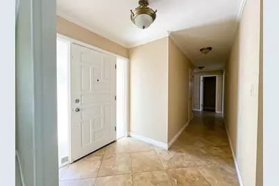 19400 Desiree Ln, Woodbridge, CA 95258 - Photo 44