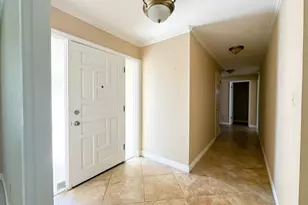 19400 Desiree Ln, Woodbridge, CA 95258 - Photo 44