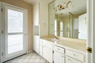 19400 Desiree Ln, Woodbridge, CA 95258 - Photo 18