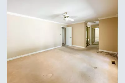 19400 Desiree Ln, Woodbridge, CA 95258 - Photo 22