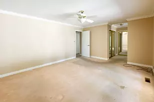 19400 Desiree Ln, Woodbridge, CA 95258 - Photo 22