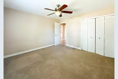 19400 Desiree Ln, Woodbridge, CA 95258 - Photo 30