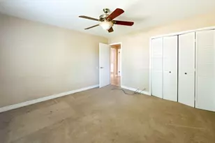 19400 Desiree Ln, Woodbridge, CA 95258 - Photo 30