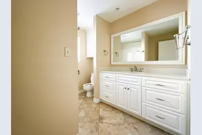 19400 Desiree Ln, Woodbridge, CA 95258 - Photo 26