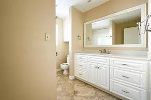 19400 Desiree Ln, Woodbridge, CA 95258 - Photo 26