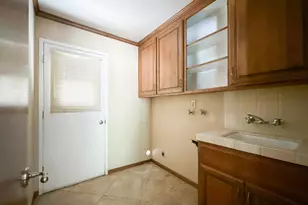 19400 Desiree Ln, Woodbridge, CA 95258 - Photo 38