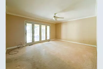 19400 Desiree Ln, Woodbridge, CA 95258 - Photo 24