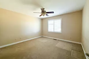 19400 Desiree Ln, Woodbridge, CA 95258 - Photo 32