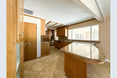 19400 Desiree Ln, Woodbridge, CA 95258 - Photo 36