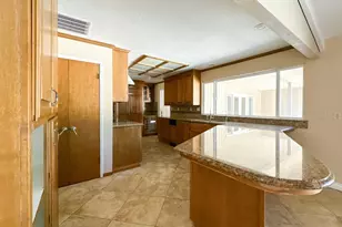 19400 Desiree Ln, Woodbridge, CA 95258 - Photo 36