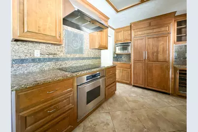 19400 Desiree Ln, Woodbridge, CA 95258 - Photo 34