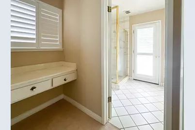 19400 Desiree Ln, Woodbridge, CA 95258 - Photo 20