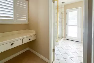 19400 Desiree Ln, Woodbridge, CA 95258 - Photo 20