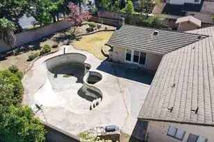 19400 Desiree Ln, Woodbridge, CA 95258 - Photo 8