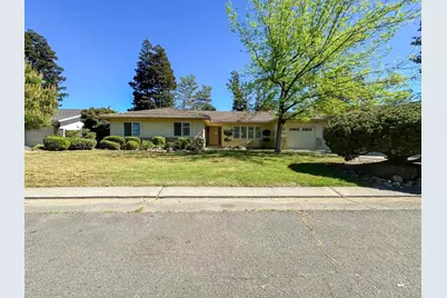 19400 Desiree Ln, Woodbridge, CA 95258 - Photo 2