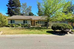 19400 Desiree Ln, Woodbridge, CA 95258 - Photo 4