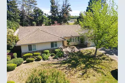 19400 Desiree Ln, Woodbridge, CA 95258 - Photo 6