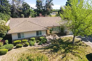 19400 Desiree Ln, Woodbridge, CA 95258 - Photo 6