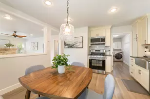 1 Serrano Way, Del Rey Oaks, CA 93940 - Photo 36