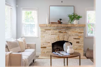 1 Serrano Way, Del Rey Oaks, CA 93940 - Photo 24