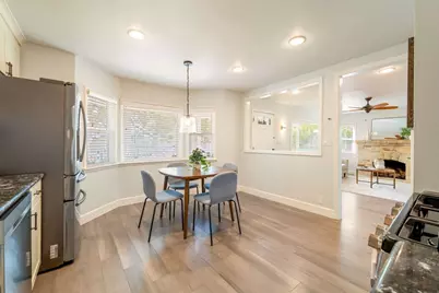 1 Serrano Way, Del Rey Oaks, CA 93940 - Photo 34