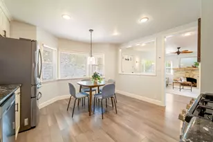 1 Serrano Way, Del Rey Oaks, CA 93940 - Photo 34