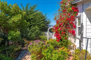 1 Serrano Way, Del Rey Oaks, CA 93940 - Photo 44