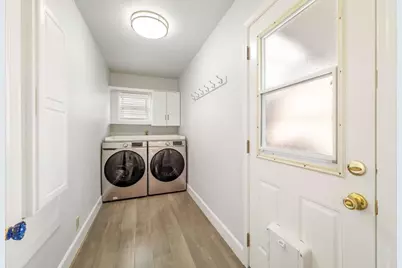 1 Serrano Way, Del Rey Oaks, CA 93940 - Photo 46