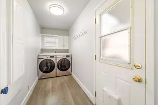 1 Serrano Way, Del Rey Oaks, CA 93940 - Photo 46