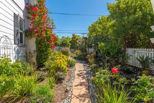 1 Serrano Way, Del Rey Oaks, CA 93940 - Photo 14