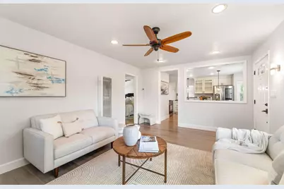 1 Serrano Way, Del Rey Oaks, CA 93940 - Photo 20