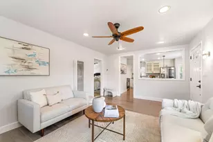 1 Serrano Way, Del Rey Oaks, CA 93940 - Photo 20