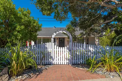 1 Serrano Way, Del Rey Oaks, CA 93940 - Photo 14
