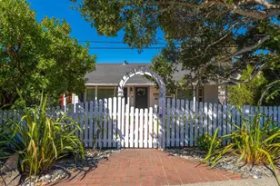 1 Serrano Way, Del Rey Oaks, CA 93940 - Photo 14