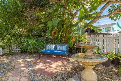 1 Serrano Way, Del Rey Oaks, CA 93940 - Photo 12