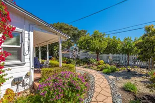 1 Serrano Way, Del Rey Oaks, CA 93940 - Photo 4