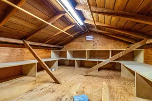 1 Serrano Way, Del Rey Oaks, CA 93940 - Photo 24