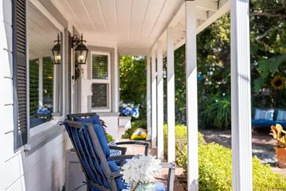 1 Serrano Way, Del Rey Oaks, CA 93940 - Photo 8