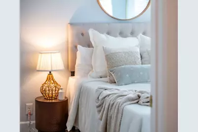 1 Serrano Way, Del Rey Oaks, CA 93940 - Photo 32