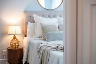 1 Serrano Way, Del Rey Oaks, CA 93940 - Photo 32