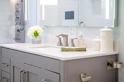 1 Serrano Way, Del Rey Oaks, CA 93940 - Photo 30